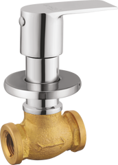 Glanza Eros | ER-06 Concealed Stop Cock 20mm