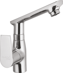 Glanza Eros | ER-08 Swan Neck Casted