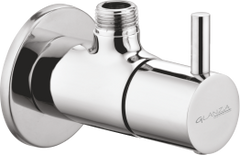 Glanza Hi-Flow | Hi-03 Angle Valve