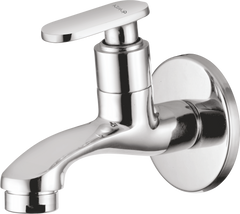 Long Body Bib Cock PR-02 – Glanza Prime Collection