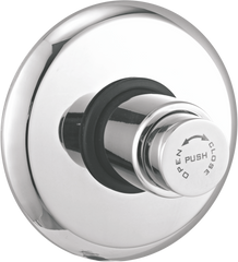 Metro Pole Flush Valve GAD-1515 | Allieds | Glanza