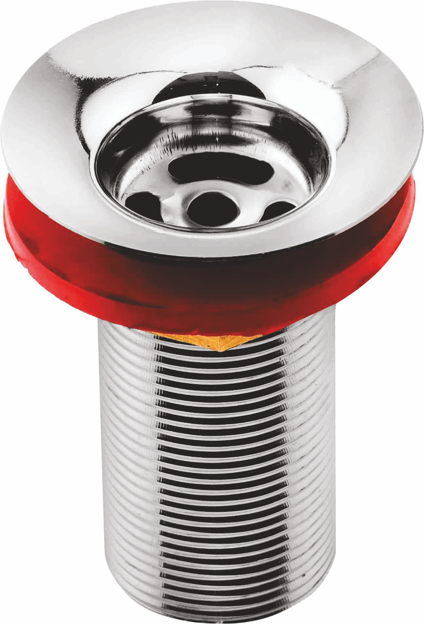 Waste Coupling GAD-1504 | Allieds | Glanza