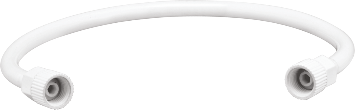 Connection Pipe P.T.M.T GAD-1533 | Allieds | Glanza