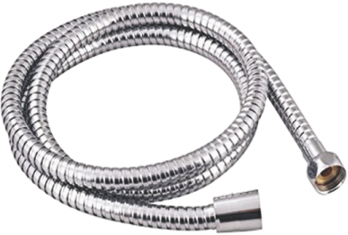 Shower Tube 1Mtr GAD-1540 | Allieds | Glanza