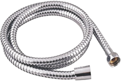 Shower Tube 1Mtr GAD-1540 | Allieds | Glanza