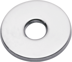 Jaquar Flange GAD-1516 | Allieds | Glanza