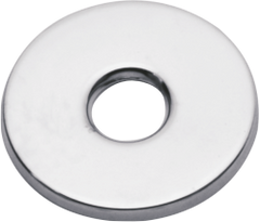 Jaquar Flange GAD-1516 | Allieds | Glanza