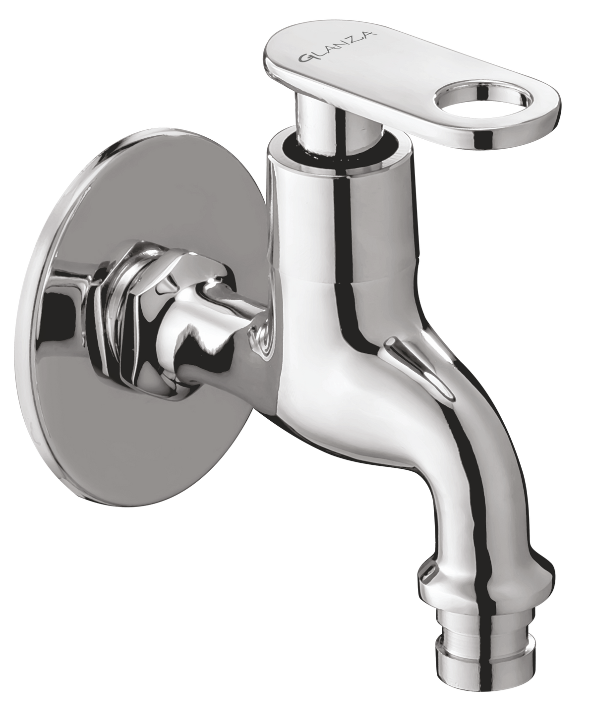 Washing Machine Nozzle Cock OR-15 | Glanza Oreo