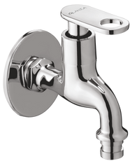 Washing Machine Nozzle Cock OR-15 | Glanza Oreo