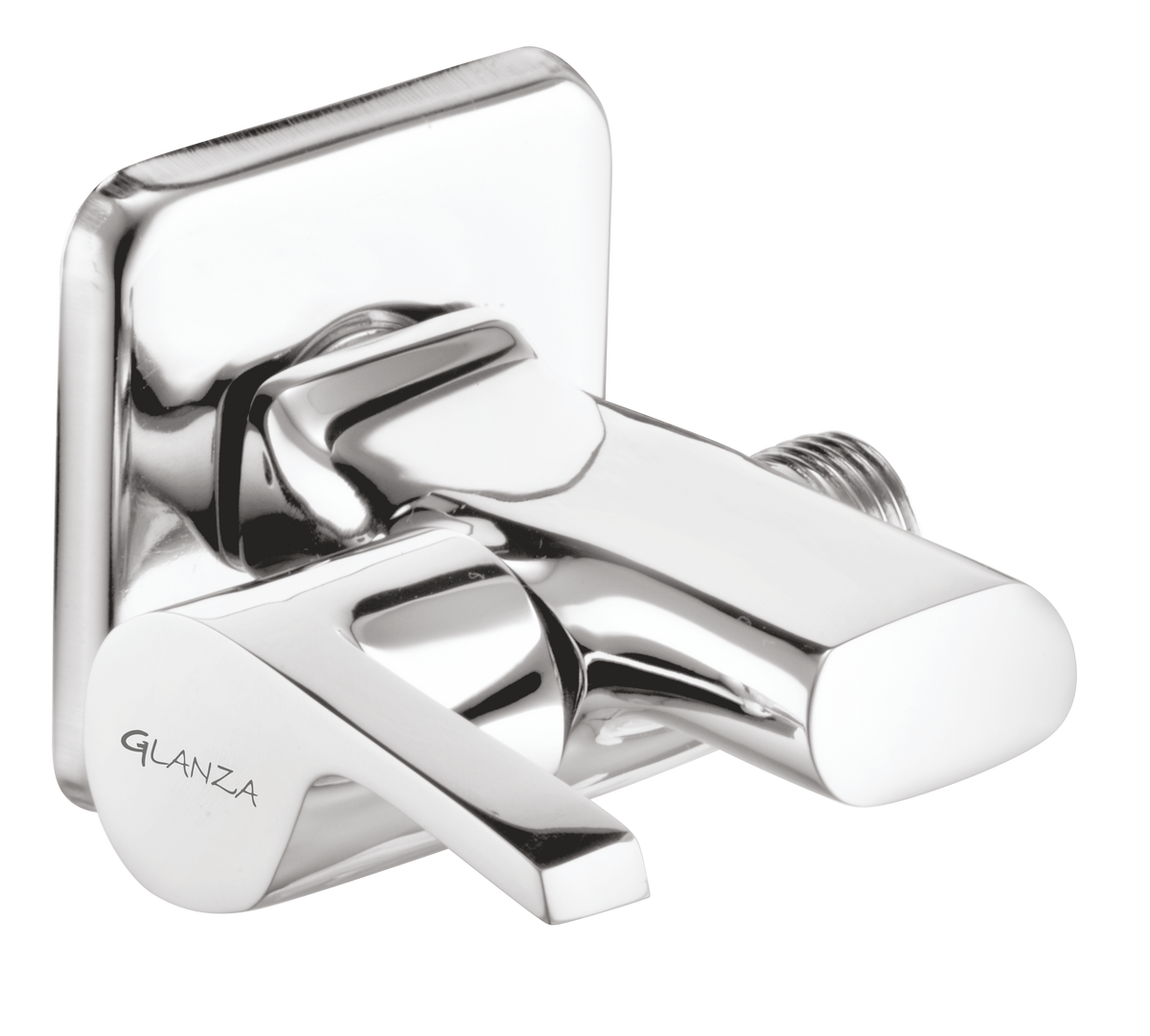 Angle Valve – EG-03 | Glanza Edge Collection