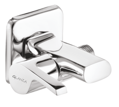 Angle Valve – EG-03 | Glanza Edge Collection