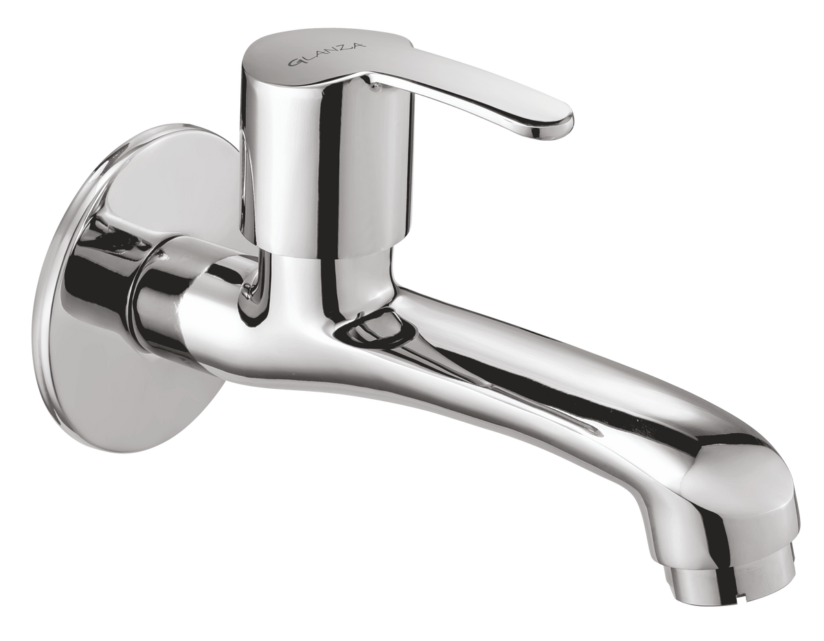 Long Nose – MG-02 | Glanza Magna