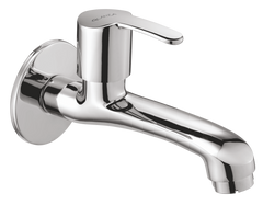 Long Nose – MG-02 | Glanza Magna