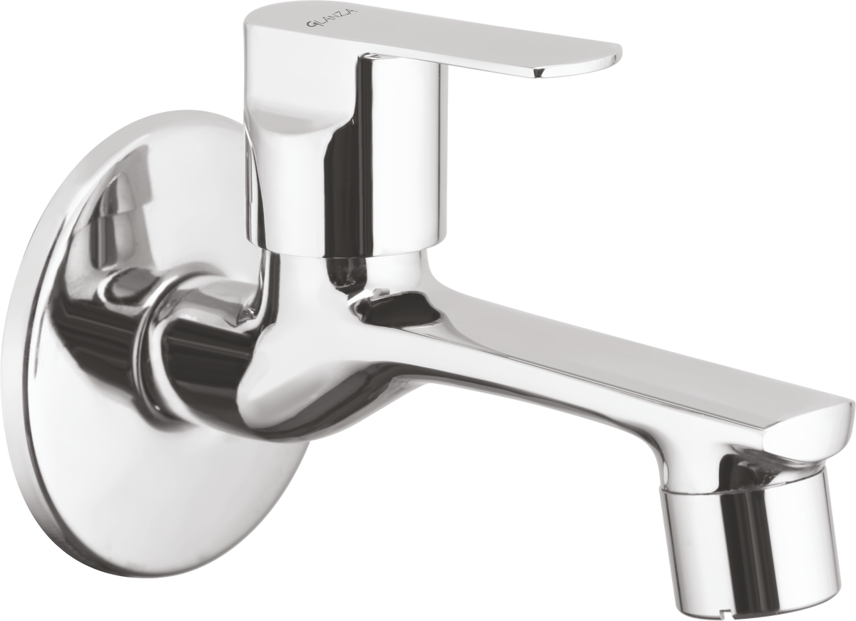 Long Body DN-02 | Glanza Donald