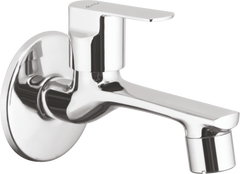 Long Body DN-02 | Glanza Donald