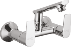 Glanza Eros | ER-21 Sink Mixer Casted