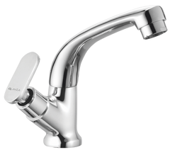 Swan Neck Casted PR-08 – Glanza Prime Collection