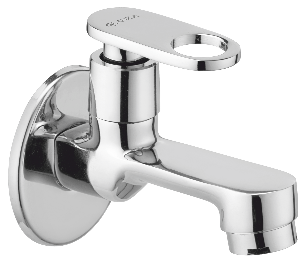 Bib Cock – OL-01 | Glanza Olive Collection