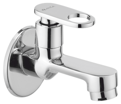 Bib Cock – OL-01 | Glanza Olive Collection