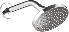 Overhead Shower Kiwi | Glanza