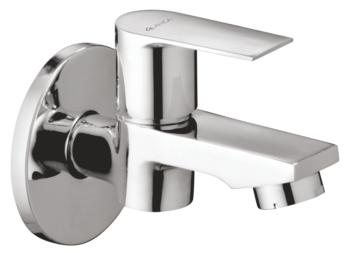 Bib Cock – RG-01 | Glanza Regal Collection