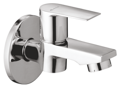 Bib Cock – RG-01 | Glanza Regal Collection