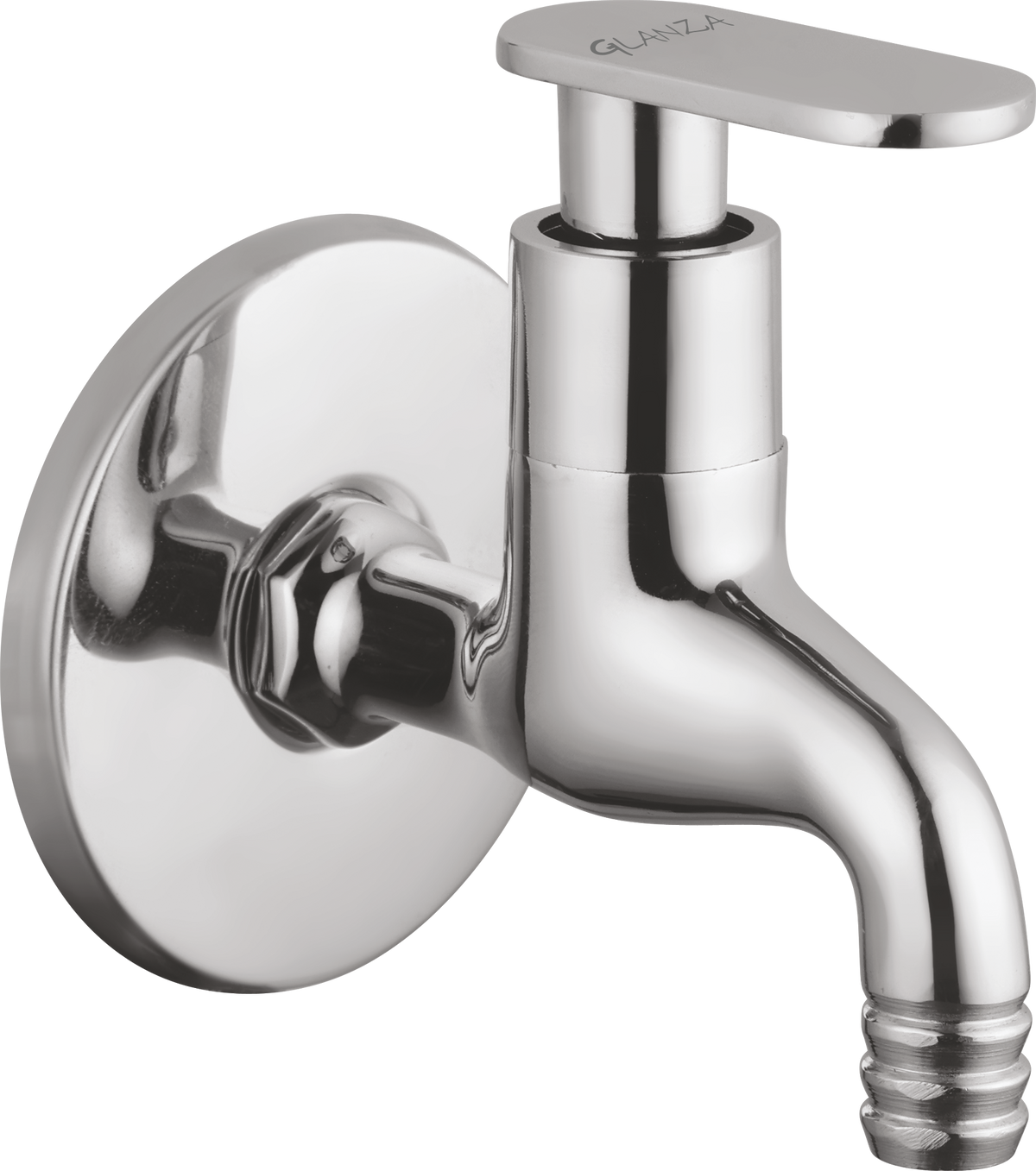 Nozzle Bib Cock MN-14 | Glanza Moon