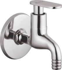 Nozzle Bib Cock MN-14 | Glanza Moon