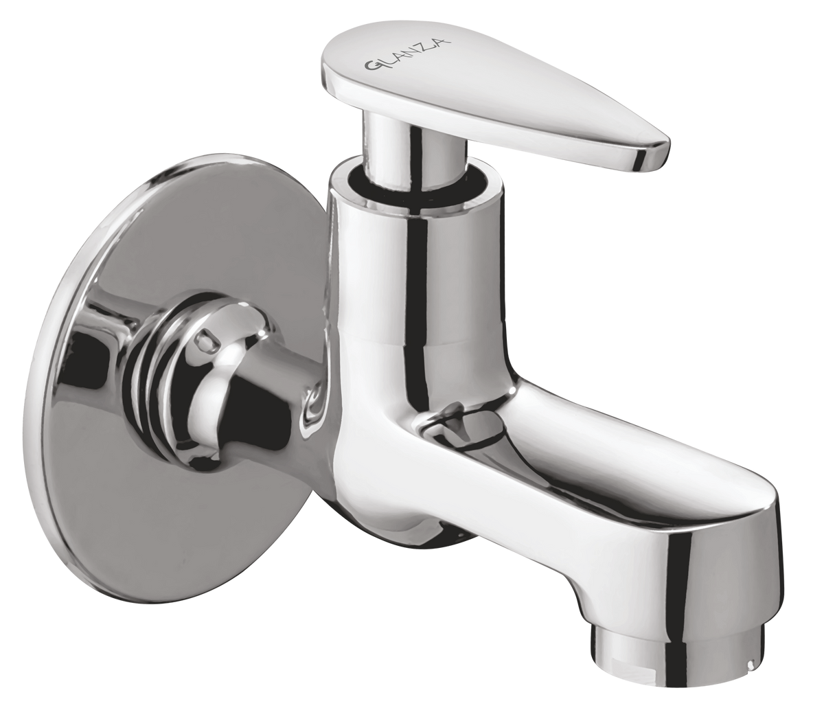 Bib Cock AP-01 | Glanza Apollo