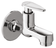 Bib Cock AP-01 | Glanza Apollo