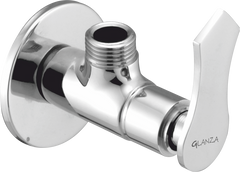 Angle Valve LF-03 – Glanza Leaf Collection