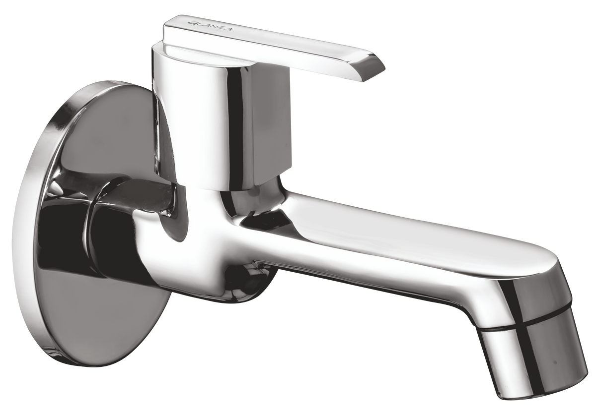 Long Body – GR-02 | Glanza Grace Collection