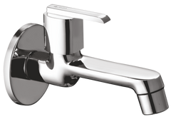 Long Body – GR-02 | Glanza Grace Collection