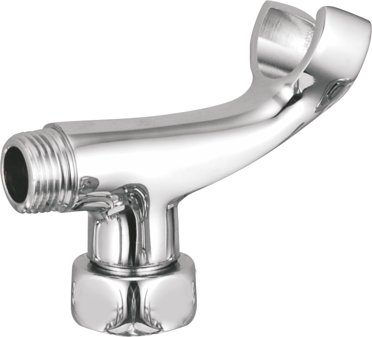 CP Crutch GAD-1513 | Allieds | Glanza