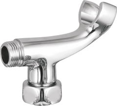 CP Crutch GAD-1513 | Allieds | Glanza