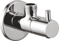 Angle Valve GAD-1512 | Allieds | Glanza