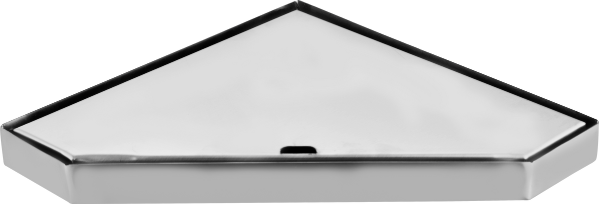 Main Hole Tile Inserted Diamond GGT-1229 | Glanza