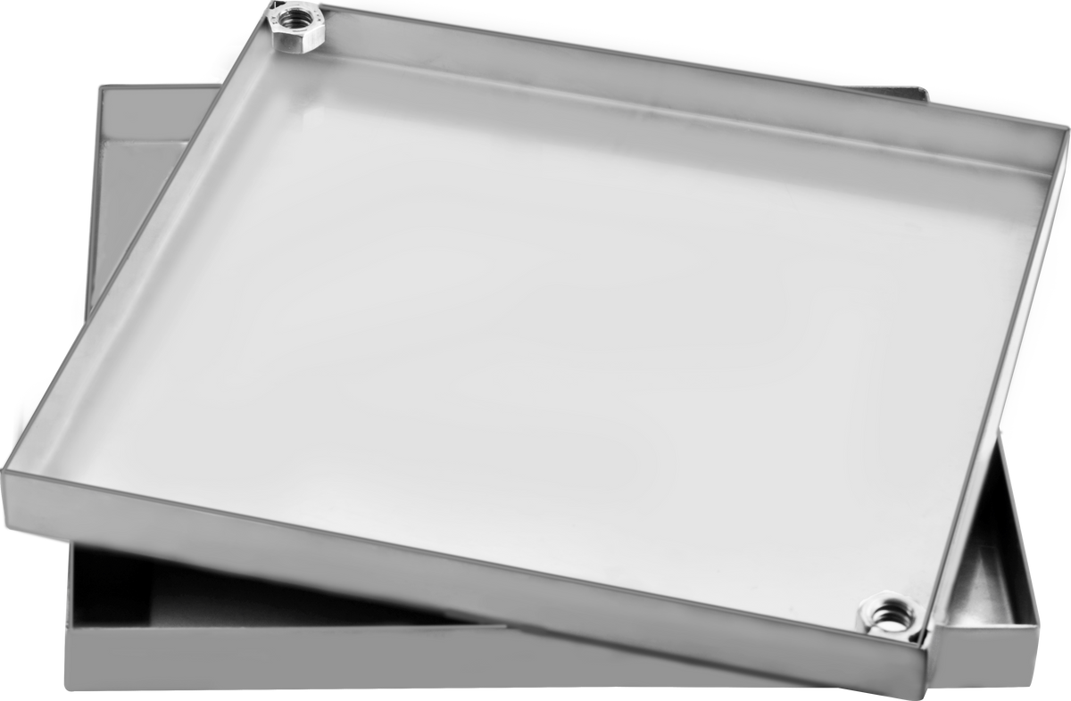 Main Hole GGT-1222 | Glanza