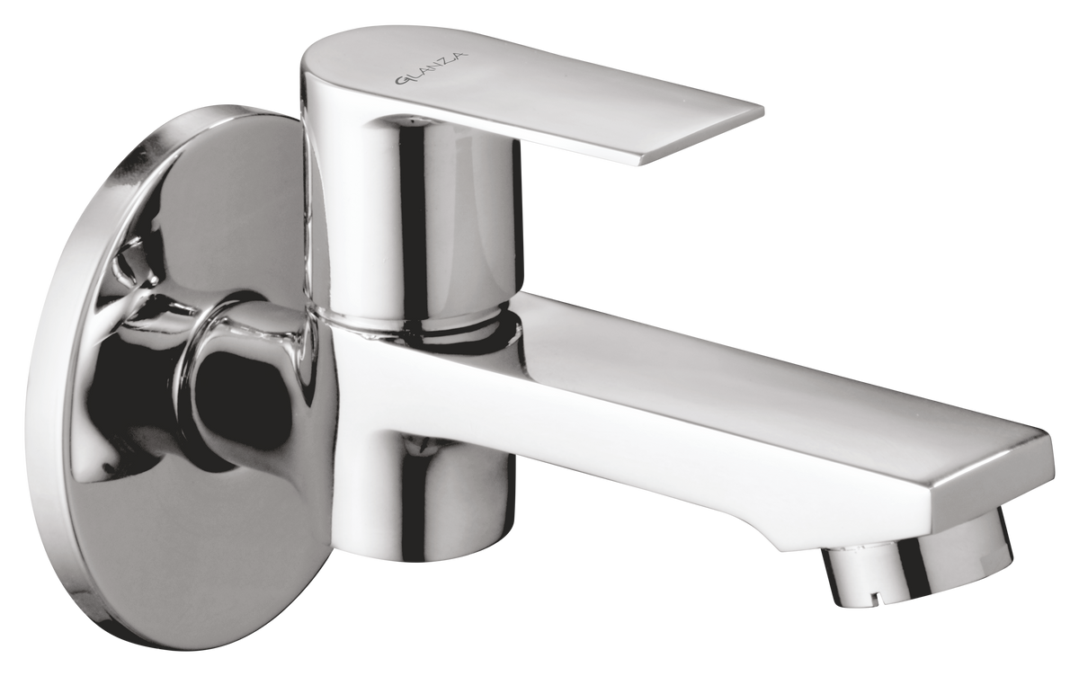 Long Body – RG-02 | Glanza Regal Collection