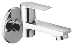 Long Body – RG-02 | Glanza Regal Collection