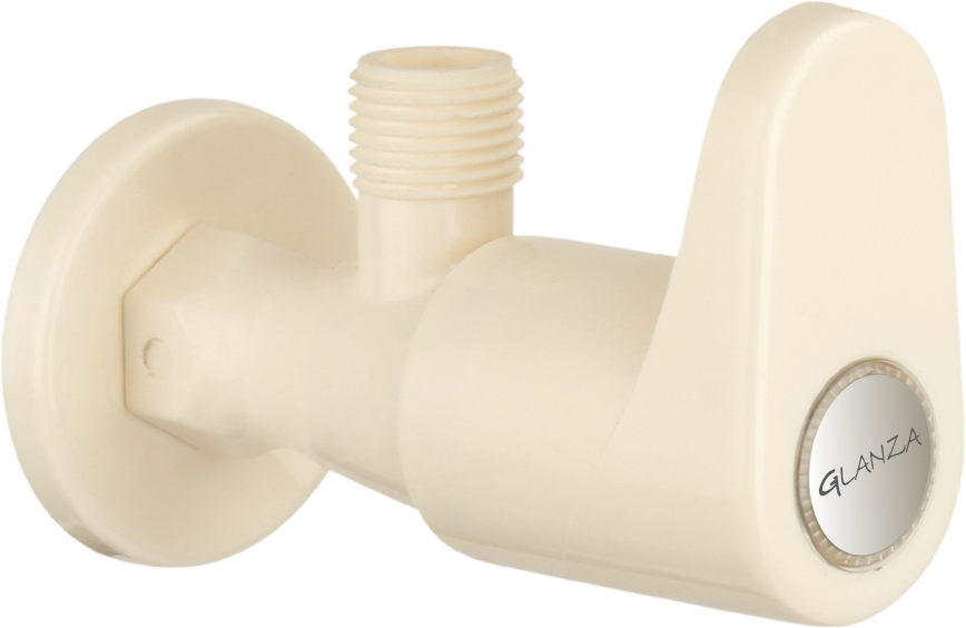 Angle Valve RI-PTMT-03 | Glanza RIO