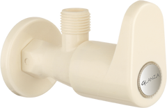 Angle Valve RI-PTMT-03 | Glanza RIO