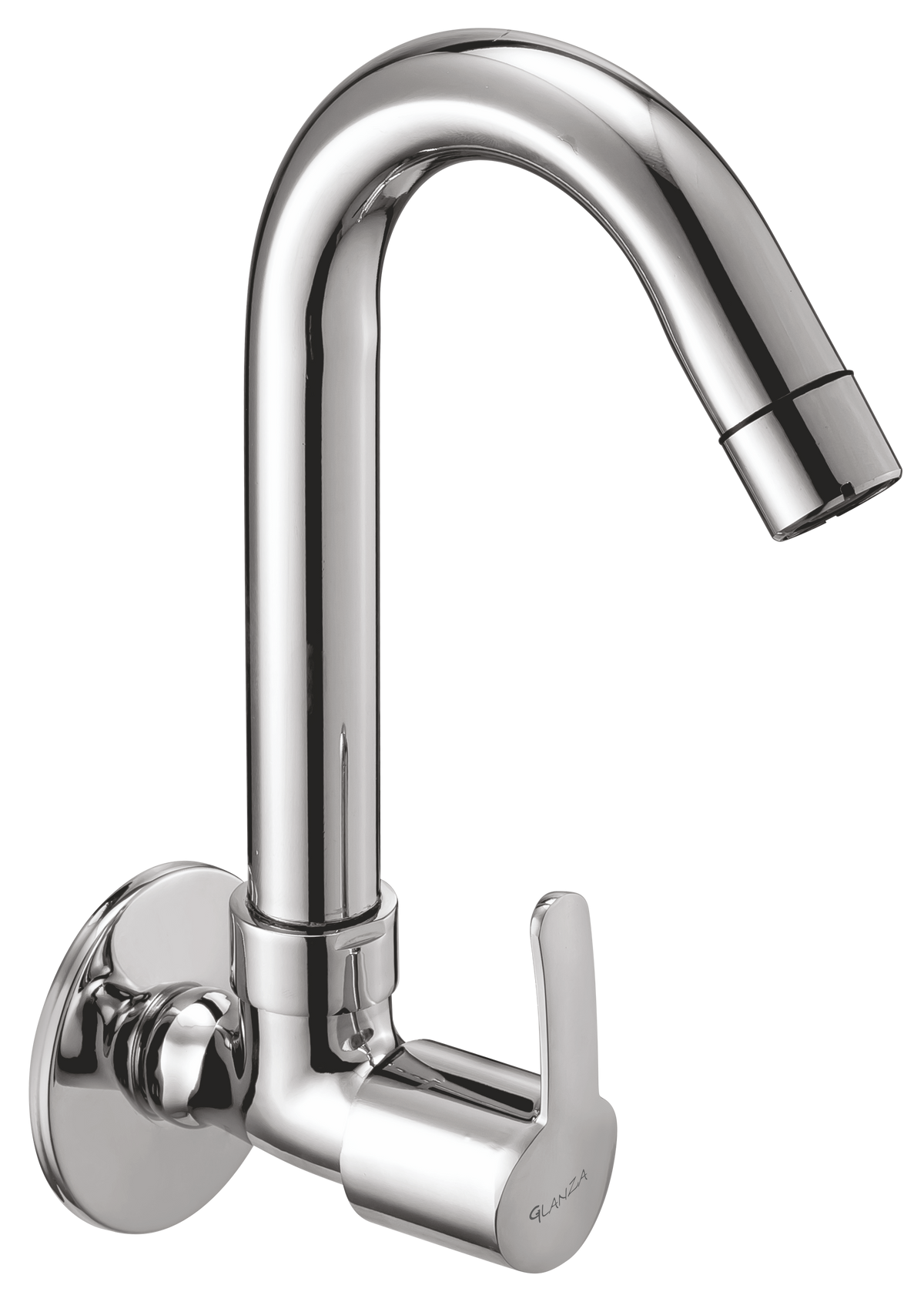 Sink Cock – MG-10| Glanza Magna