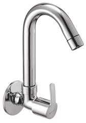 Sink Cock – MG-10| Glanza Magna