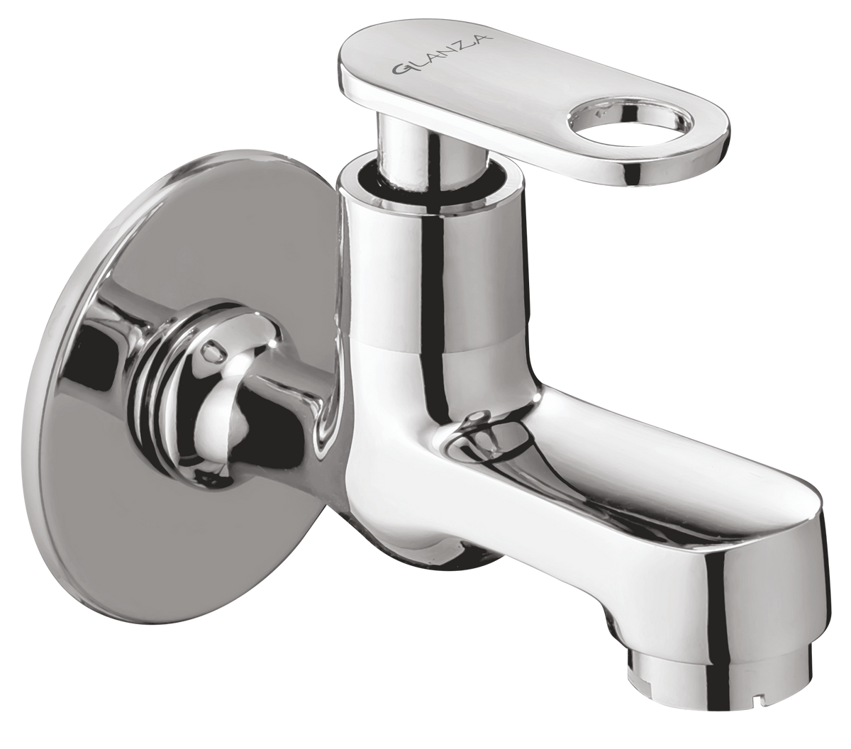 Bib Cock OR-01 | Glanza Oreo