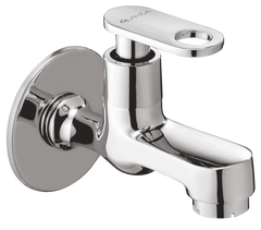 Bib Cock OR-01 | Glanza Oreo