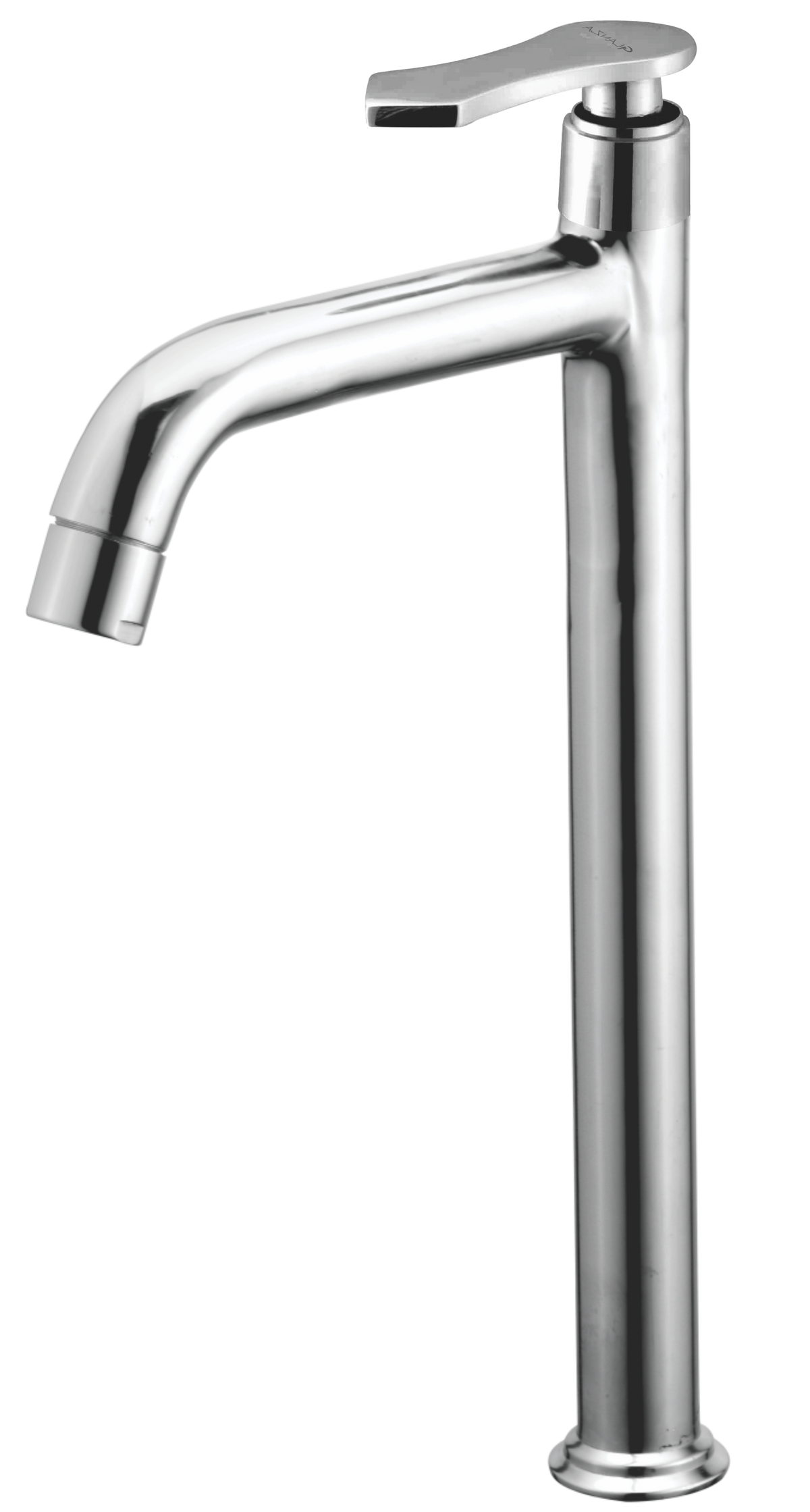 Pillar Cock Tall Body LF-32 – Glanza Leaf Collection