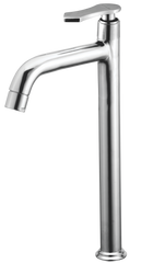 Pillar Cock Tall Body LF-32 – Glanza Leaf Collection