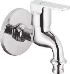 Washing Machine Nozzle Cock DN-15 | Glanza Donald