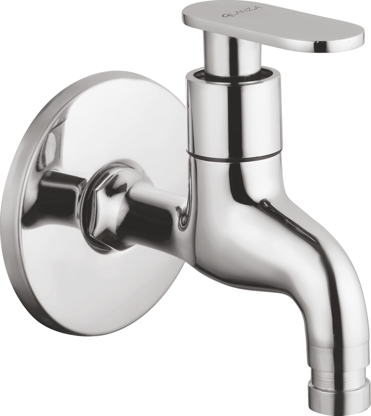 Washing Machine Nozzle Cock MN-15 | Glanza Moon